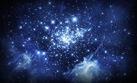 $5 for One Child, $9 for One Adult, $15 for Two Adults or $25 for a Family Planetarium Experience