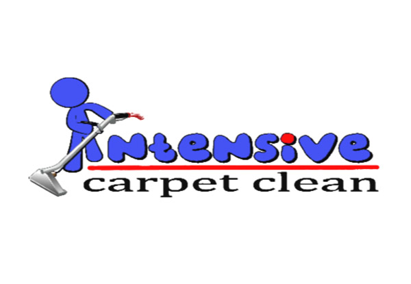 $99 for Professional Carpet Cleaning for a Two-Bedroom House, $109 for a Three-Bedroom House, or $119 for a Four-Bedroom House (value up to $320)