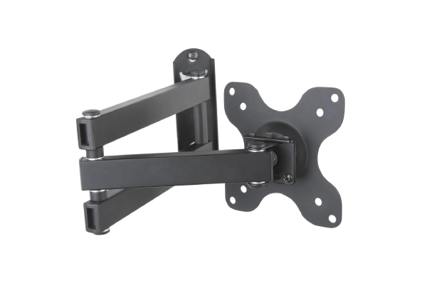 Wall Mounted TV Stand Bracket for 13 to 30-Inches