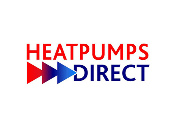 $79 for a 10-Point Heat Pump Clean & Maintenance Check (value up to $160)