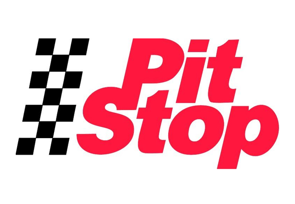 $99 for an Extensive Service at Pit Stop or $119 to incl. WOF (value up to $244)