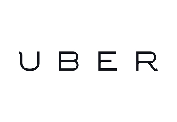 $3 for $30 Credit Towards Your First Uber Ride - New Uber Customers Only