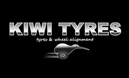 $75 for a Wheel Alignment & Maintenance Package incl. a $50 Tyre Voucher (value up to $174)