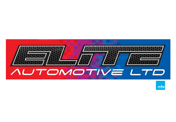 Comprehensive Service incl. Oil Change, Tyre Pressure Check, Brake & Clutch Fluid Check & More