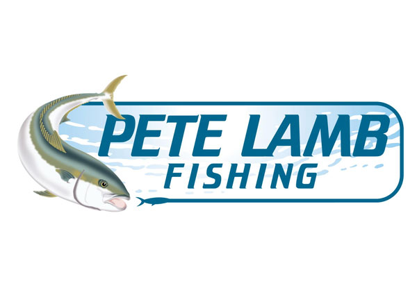 $15 for a Your Choice of Three-Hour Fishing Seminar incl. Live Music & Seafood Supper from Pete Lamb Fishing - Four Options Available
