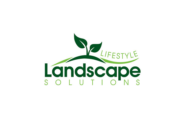 $499 for a Comprehensive Landscape Concept Plan Drawn To Scale (value up to $1,000)