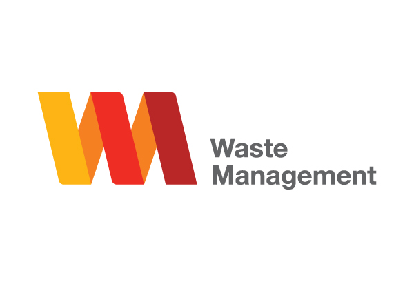 $240 for a One-Year 240-Litre General Waste Bin Hire (value up to $321.39)