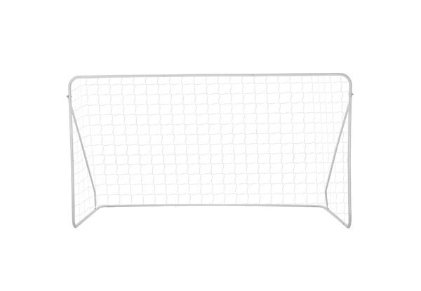 Soccer Goal Set Football Net - Two Sizes Available
