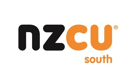 Borrow from NZCU South and Receive $250 GrabOne Credit - Lending starts at 9.95%