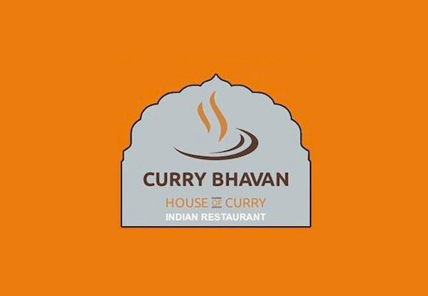 $10 for a Curry Main, Rice & a Plain Naan, Valid for Dine In or Takeaway at the Davies Store Location Only (value up to $19.50)