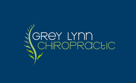 $19 for a Chiropractic Consult with X-Rays or $29 for Two or $39 for Four Sessions & Adjustment (value up to $39)