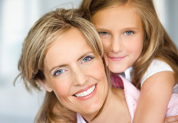 $69 for a Full Dental Exam, Check Up & Clean (value up to $200)