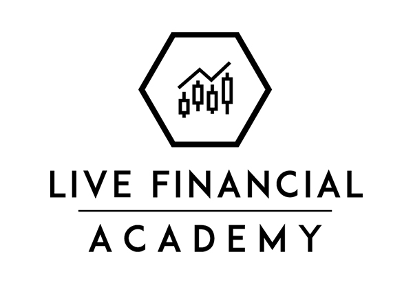 $10 for your Choice of One of Five Financial  Courses From The Live Academy's Financial Courses (value up to $395)
