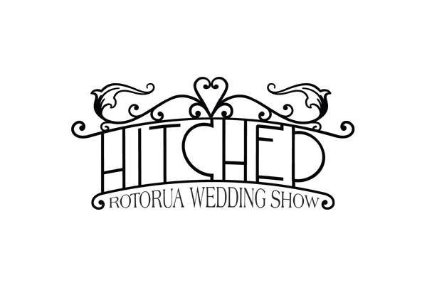 $10 for One Entry to The Rotorua Wedding Show 'Hitched' incl. Wedding Booklet  – Sunday 10th April 2016 (value up to $25)