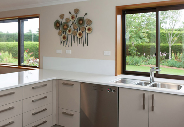 $49 for a Kitchen Makeover Consultation incl. a 3D Rendered Design (value up to $99)