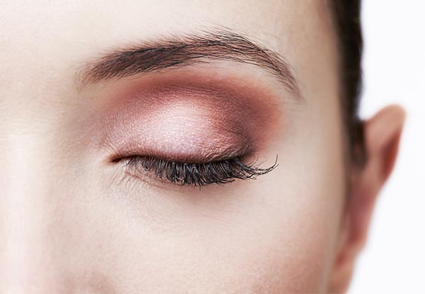 $20 for an Eye Treatment Combo incl. Lash Tint, Brow Tint & Brow Shape or $35 to incl. an Eyelash Perm (value up to $80)