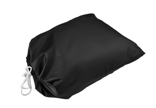 Oxford Fabric Bike Cover - Available in Two Colours & Four Sizes