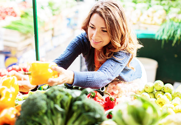 $19 for a Advanced Nutrition Online Course