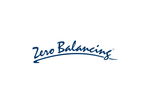 $49 for a One-Hour Zero Balancing Session or Two Sessions for $85 (value up to $140)