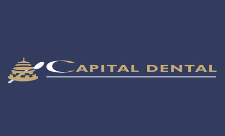 Dental coupons auckland