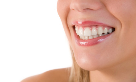 $69 for Full Dental Check-Up incl. Two X-rays (value $140)