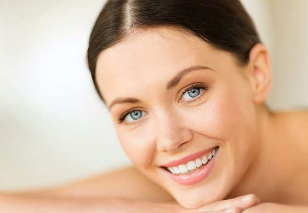 $80 for a 75-Minute Luxury Facial Package incl. Skin Scan, Analysis & Bespoke Skin Care Programme (value up to $135)