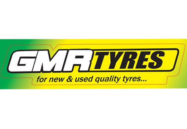 $35 for a Wheel Alignment, Wheel Balance, Tyre Rotation & a $20 Voucher Towards Four Brand New Tyres (value up to $130)