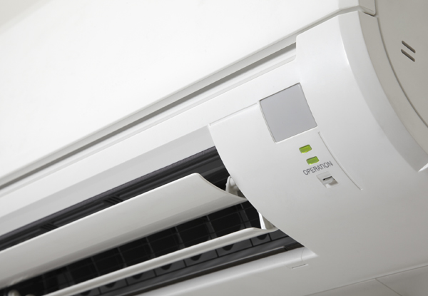 $65 for a Heat Pump Clean & Service (value up to $130)