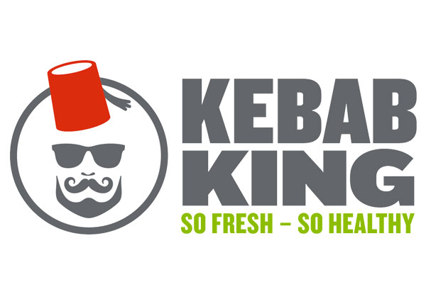 $5 for One Kebab Main (value up to $10)