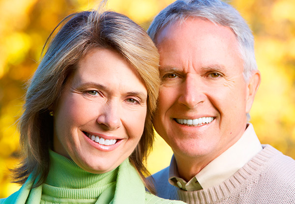 $89 for a Dental Check-Up with Two X-Rays & a Professional Clean incl. Scaling & Polishing. (value up to $168)