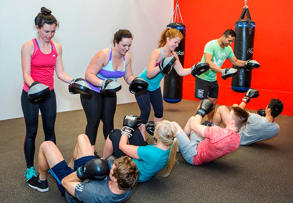 $109 for a Three-Month Gym Membership incl. One Personalised Steer Me Programme or $169 for Six Months incl. One Steer Me Programmes (value up to $354)