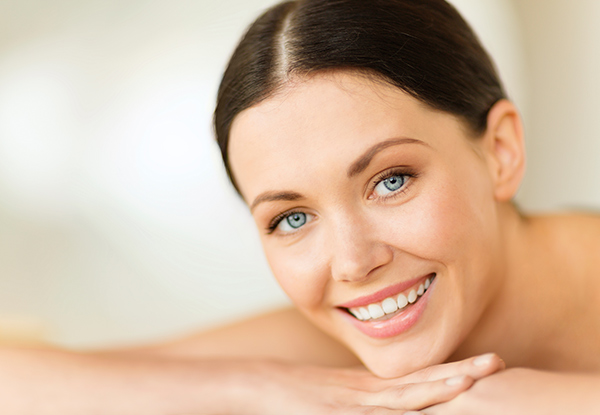 $25 for Two 15-Minute Electrolysis Treatments