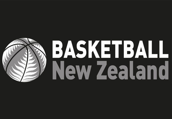 $20 for Two Tickets to NZ Select Women's Basketball Team vs. China B National Women's Team at AUT Sport & Fitness Centre North Shore - 4 or 6 June at 6pm