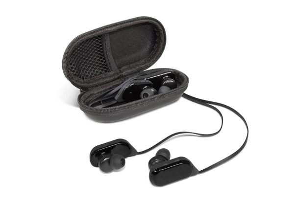 $29 for HD Sports Bluetooth Earbuds