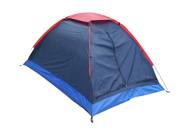 $19.90 for a Portable Outdoor Camping Tent