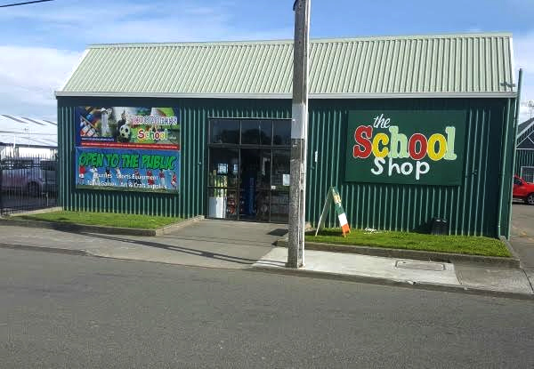 $40 Voucher to Spend In-Store on Games, Puzzles, Educational Toys, Wooden Toys & More