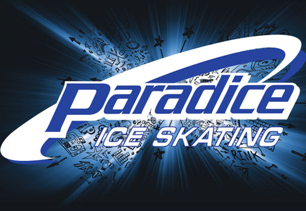 $10 for Single Entry & Skate Hire – Options Available for Two, Four or Six People