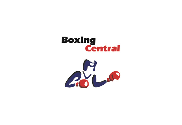 $45 for Three Weeks of Unlimited Classes incl. Boxing Glove Hire (value up to $450)