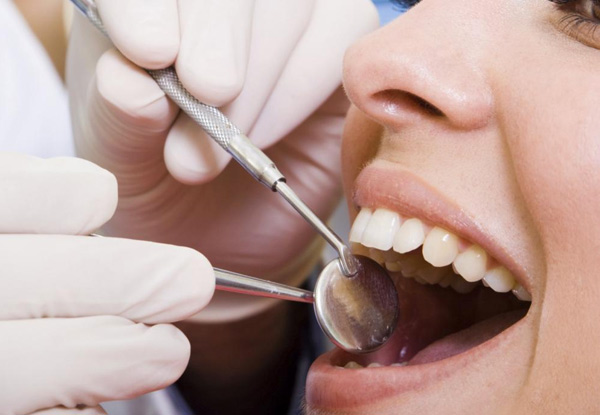 From $150 for a Tooth Extraction - Options for Multiple Teeth