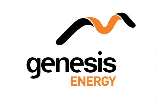 Switch to Genesis Energy today and 
take a bill holiday on us with your first month free (up to the value of $250) 
+ a one off $50 GrabOne credit