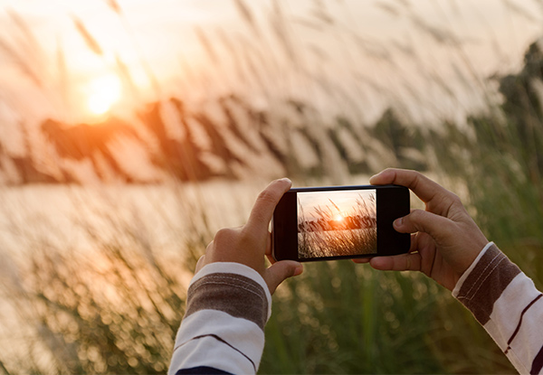 $10 for a Diploma in Smartphone Photography (value up to $395)