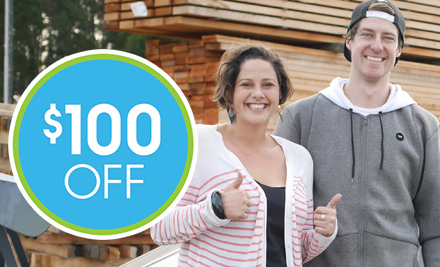 Sign up with Energy Online & Receive $100 Off Your First Energy Bill & $50 GrabOne Credit – Get a Great Energy Deal Fast