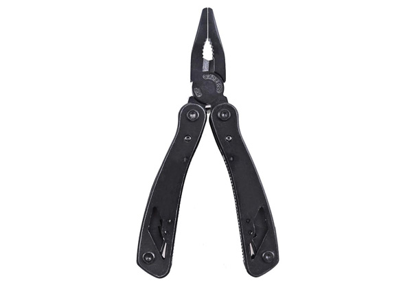 $14.90 for an 11-in-1 Multi Tool Set