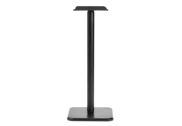 Multi-Function Headset Desktop Stand - Three Colours Available