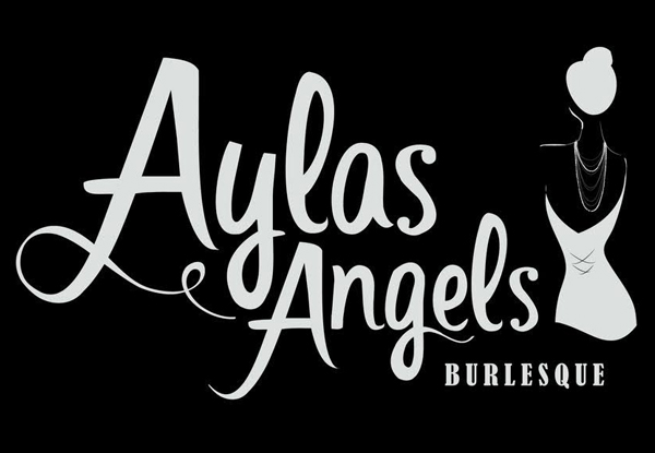 From $30 for Two Tickets to Jingle Belles Burlesque Show at The Bedford – VIP Options Available