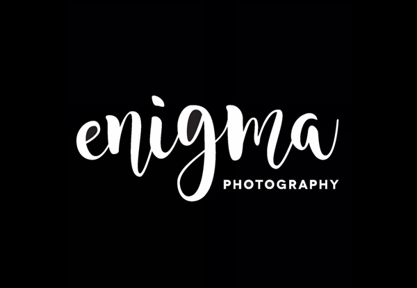 $799 for a Wedding Photography Package incl. Pre-Wedding Day Consult, Up To Eight Hours of Wedding Day Photography, 300+ Digitally Enhanced Photos on a USB & a 20 Page 8x8" Hard Cover Companion Photo Album (value up to $2,249)