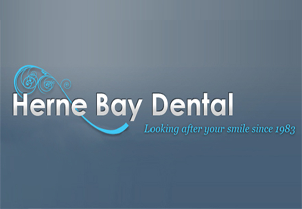 $79 for a Dental Check-Up, Scale & Polish or $89 to incl. Two X-Rays & 20% off Your Next Dental Treatment (value up to $235)