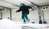 Snowplanet Day Pass