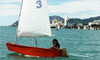 90-Minute Sailing Taster