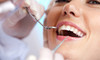 One-Hour Hygienist Treatment